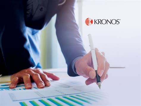 Kronos Human Capital Management Services in Bangalore .
